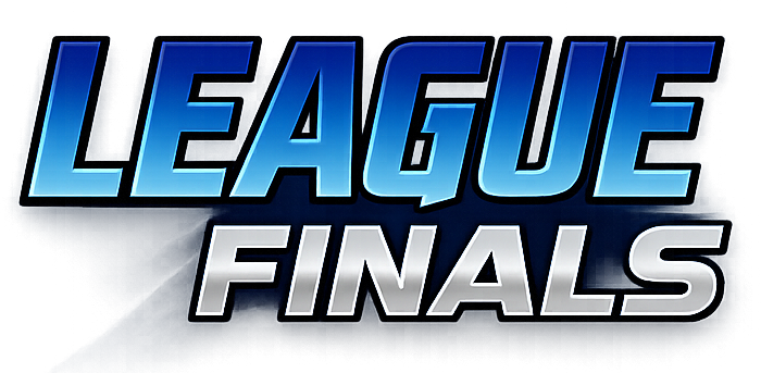 League Finals